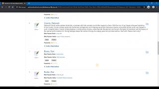 YCL Tutorial - "Novelist Plus"