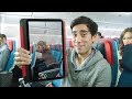 The BEST Funny Magic Vines 2018 Ever | Amazing Zach King Magic Tricks 2018 Compilation The BEST Funny Magic Vines 2018 Ever | Amazing Zach King Magic Tricks 2018 Compilation