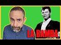 la HISTORIA de LA BAMBA | La Cata Musical