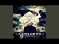 Misbehave (Original Mix)