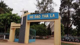 Tha La Xom Dao HOANG OANH