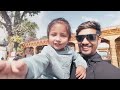 long awaited mardi trek with family मार्दीको रमाइलो यात्रा dji osmo pocket 3 sony a7iii