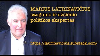 Ramanauskas MARIUS LAURINAVIČIUS #16 20241106 vieša versija