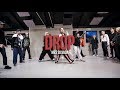 Drop - The Pharcyde | Choreography by Mes Silvada