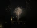 2022 NFA Chuangmei Fireworks Demo 1 3G