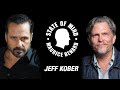 STATE OF MIND with MAURICE BENARD: JEFF KOBER