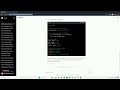 how to extract data from json file in python