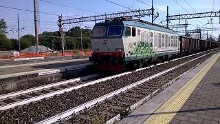 E652 147+merci - Monza 23/08/2017