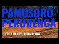AFM HYMN 76 : PAMUSORO PAKUDENGA