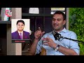 ep 2 work life balance wealth creation u0026 leadership ft. dhruvil sanghvi the 80 20 podcast