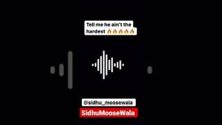 uk Wali Sidhu Moosa Wala Leaked short video #leaks #sidhumoosewala #leaked