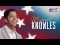 Building a Strong Future for America Together | Michael Knowles at AmFest 2025