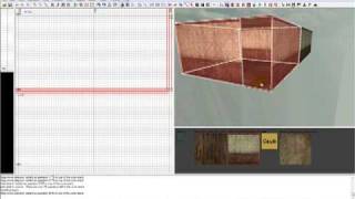 CoD:WW Basic Mapping Tutorial Part 2