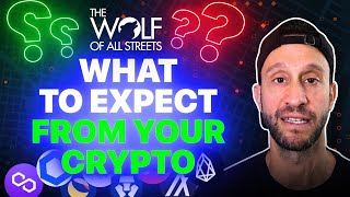 BITCOIN SURGES | WHAT TO EXPECT FROM YOUR CRYPTO