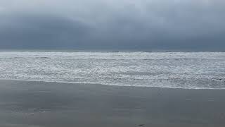 ballyheigue beach, Co kerry