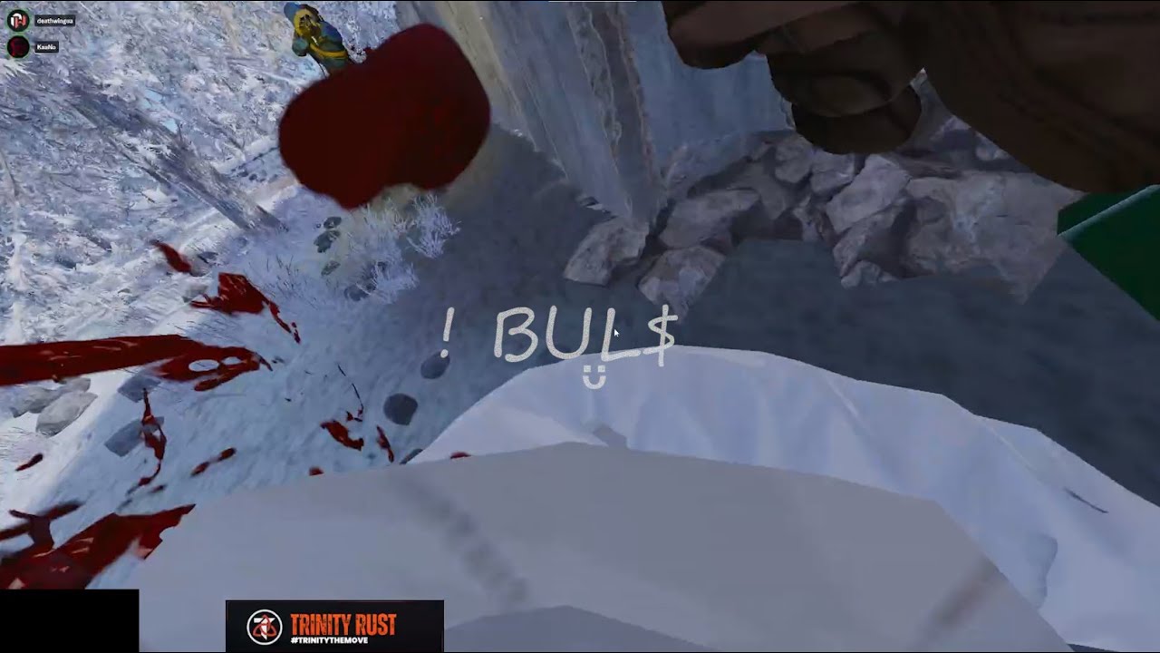 Aimlock Youtube