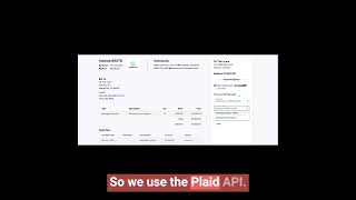 Easy Client Payment Portal with FlexPoint