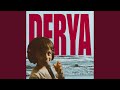 Derya