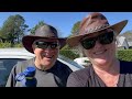 coffs harbour road trip part two the bellinger river