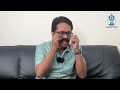 അർബുദ ചികിത്സ മെച്ചപ്പെടുത്താൻ dr.vinod ravi usa and dr.jothydev kesavadev part 3