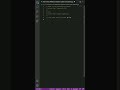 javascript - What is the difference between substr and substring?