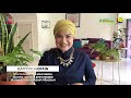 Wanita Empowered - Kartini Ariffin