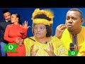 Pastor MUTESI Abaho Bihenze / Meya wa Rulindo na Gitifu Yirukanye no Muri Land si shyashya