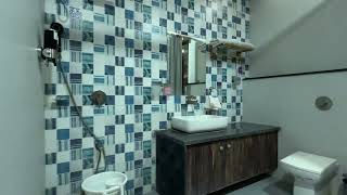 Lake View Stay with Balcony | Perfect Getaway