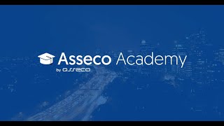 Asseco Academy - by Asseco Spain