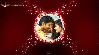 Best_romantic_ringtone___love_ringtones___Ringtones_Telugu BGM  ADDA