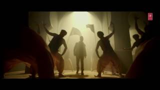 Jaaneman Aah | Dishoom | 2016 | Full Video Song