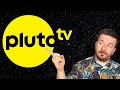 Pluto TV: Watch Before You Download!
