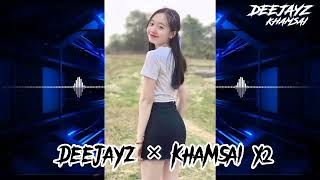 DEEJAYZ KHAMSAI REMIX LAOS🍻🎉🎈ເພງ.ຈີນ ມ້ນໆ🇨🇳NONSTOP2023VIP🎎💸🚀ໄວລຸ້ນ ສປປລາວ🇨🇳WOW.🔥🎧ເພງ.ຈີນ🎶🚀