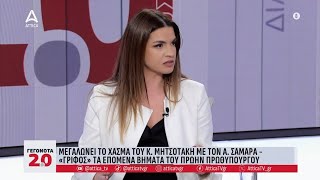 Στο \