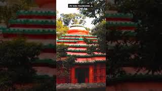 Mahabinayaka Temple. Chandikhole, Jajpur