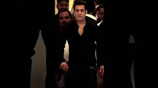 पूरा जोश तेरी बॉडी में |सलमान खान|best video #shortvideo #viralvideo #salmankhan #viralshorts #best