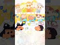 Shinchan Friends WhatsApp Status🤩🤩🤩🤩☺☺