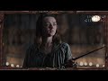 O Fim da Cersei pelas mãos da Arya Stark! - Game Of Thrones 8ª Temporada
