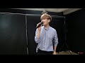 오늘의 라이브 혁진 뻐꾸기 둥지 위로 날아간 새 김건모 cover 수상한 가수