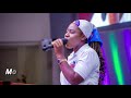 apostolic hymn medley twi by jemima boafowaa🕊🙌🙌