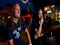 mayhem interview at wacken open air 2004