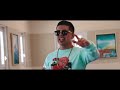 ricky rivera valora official video