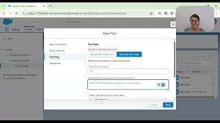 AgentForce Testing Center Tutorial – Batch Test Your AI Agents