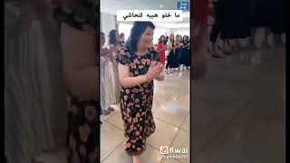 الحاشي الدحة الاردن،،، ما خلو هيبة للحاشي