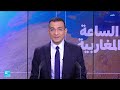 الجزائر كمال داود ينفي استغلال قصة إحدى ضحايا العشرية السوداء في روايته