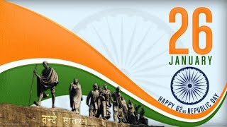 26 January 2023 status 🇮🇳 | indian army 26 january status | republic day whatsapp status 2023