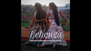 || Lahenga || Jass Manak || Punjabi Wedding song dance