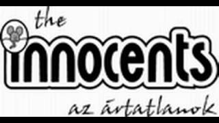 The Innocents (Az Ártatlanok): Rossz az idő