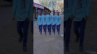 #মুন্না# ভাইয়ের# শট# ভিডিও