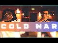 Josh Price & Amari Smith - Cautious Clay - Cold War - Sean Lew Choreography